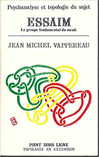 vappereau's book
